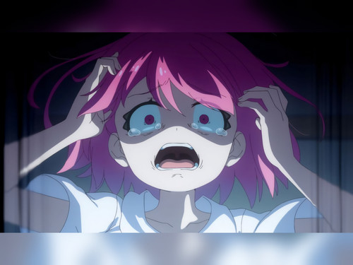 1000394877.jpg