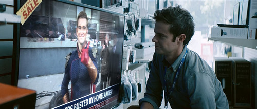 The.Boys.S01E01.The.Name.of.the.Game.1080p.BluRay.CZ EN.DD+5.1.x265 My.mkv 20260726 165806.382.jpg