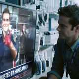The.Boys.S01E01.The.Name.of.the.Game.1080p.BluRay.CZ EN.DD+5.1.x265 My.mkv 20260726 165806.382
