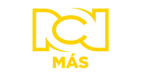 logo rcnmas yellow stacked.png