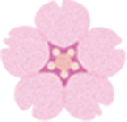 mmexport1785076898895.png