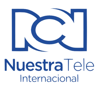 RCNNuestraTeleInternacional.webp