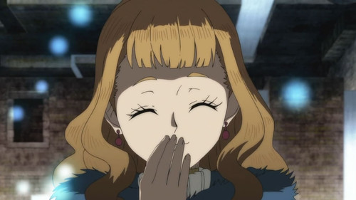 clover 15.jpg
