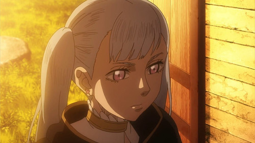 clover 7.jpg