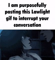 1000020110.gif