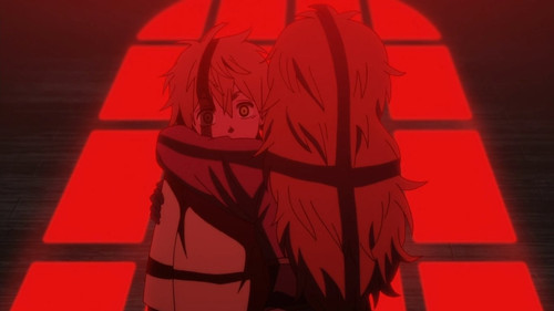 clover 16.jpg