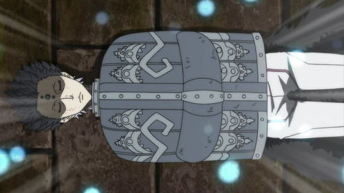 clover 18.jpg