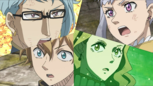 clover 19.jpg