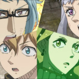 clover 19