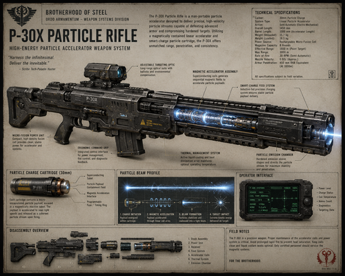 P 30X Particle Rifle.png