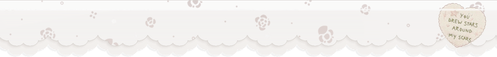 mmexport1785076899064.png