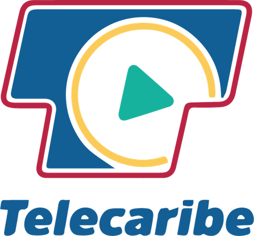Telecaribe (nuevo logo con color).png