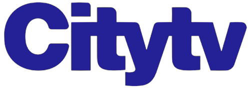 Citytv2025.png