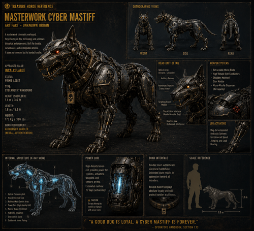 Cyber Mastiff.png