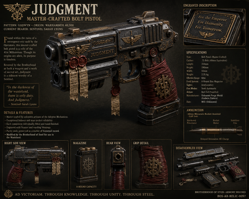 Master Crafted Bolt Pistol.png