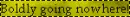1000024384.webp