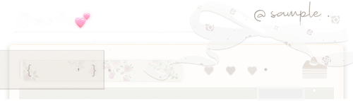 mmexport1785076898989.png