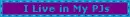 1000024383.webp