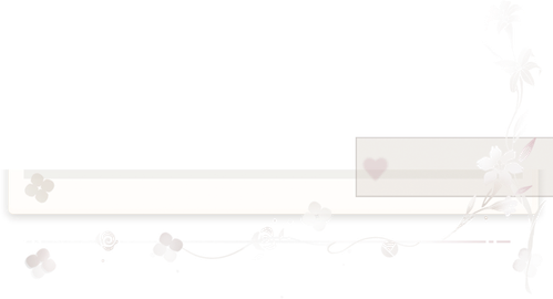 mmexport1785076899029.png