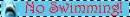 1000024385.webp