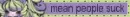 1000024389.webp