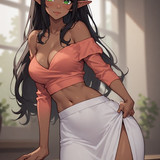Z(1)
