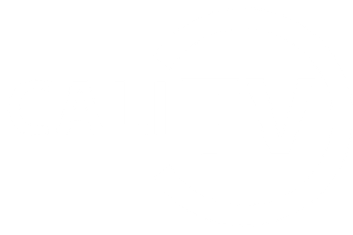 calitv sin MiCanal.png