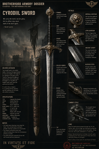 Sword Cyrodil.png