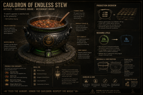 Cauldron of Stew.png