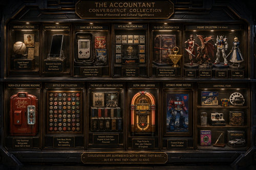 The Vault Part 2.png