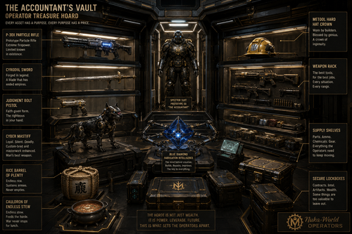 The Vault.png