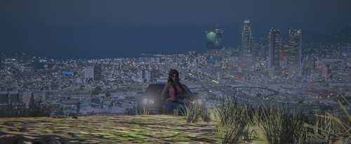 FiveM b3258 GTAProcess aeupivDNwT.jpg
