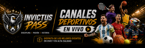 banner invic.png