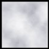 IMG 3362.jpg
