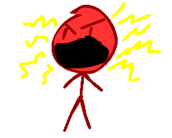 IMG 3358.gif
