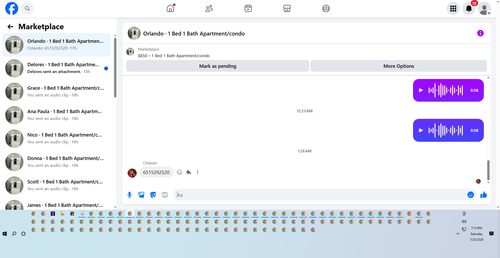 6.png