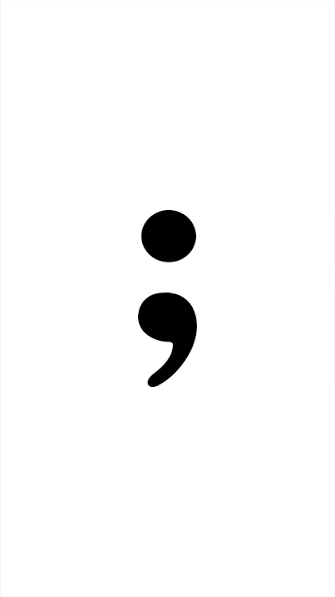 IMG 3360.png