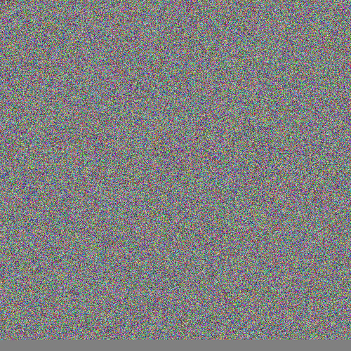 upload temp 52471.png