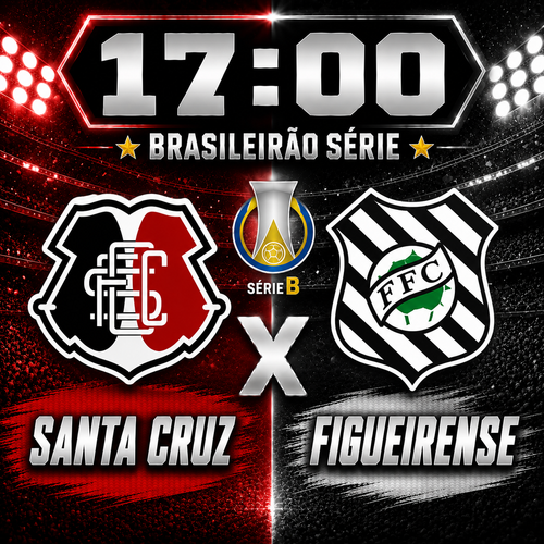 Imagem 1 gerada (6).png