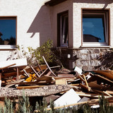WSS Junk Removal | 14060 Boul Gouin O, Pierrefonds, QC H8Z 1Y1, Canada | +14387929401 | http://wssju