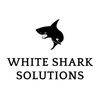 WSS Junk Removal | 14060 Boul Gouin O, Pierrefonds, QC H8Z 1Y1, Canada | +14387929401 | http://wssju.jpg