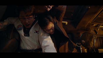 resized 8.png
