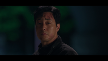 resized 16.png