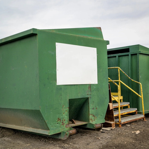 WSS Junk Removal | 14060 Boul Gouin O, Pierrefonds, QC H8Z 1Y1, Canada | +14387929401 | http://wssju.jpg