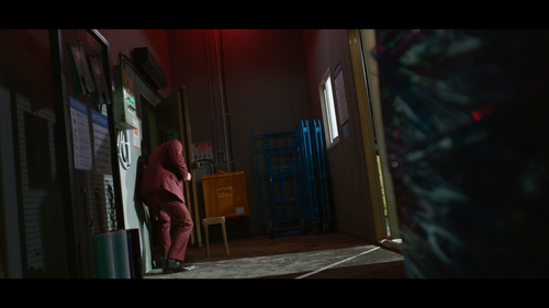 screenshot 10.png