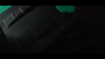 resized 4.png