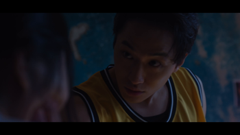 resized 3.png