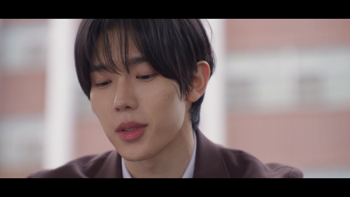 resized 2.png