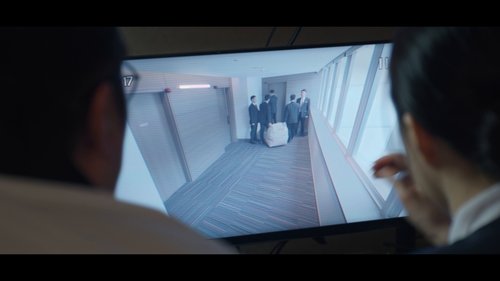 screenshot 15.png