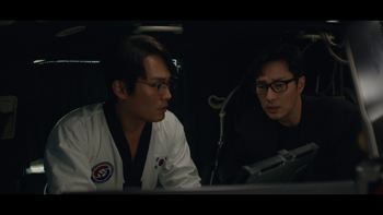 resized 7.png